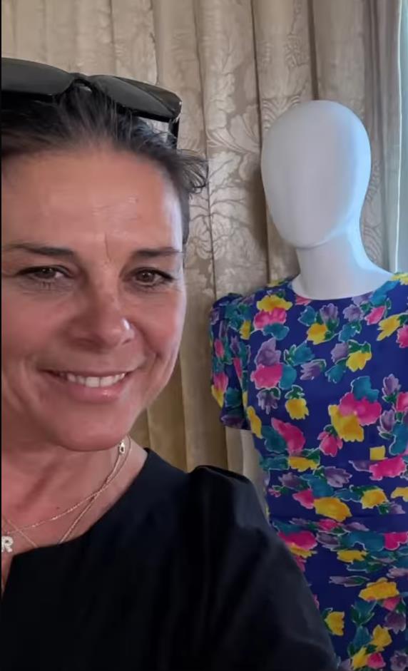 Screenshot 2025-06-30 134028.png