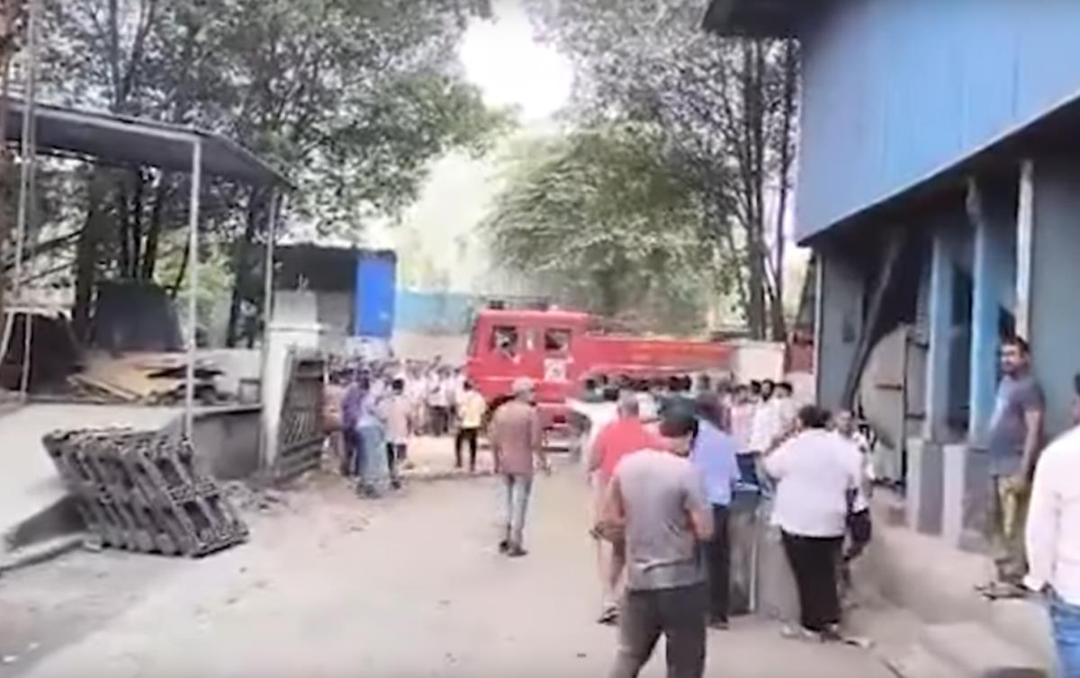 2025-06-30 14_04_26-Telangana Chemical Plant Explosion_ 7 Feared Dead, 20 Injured in Sangareddy's Pa.png