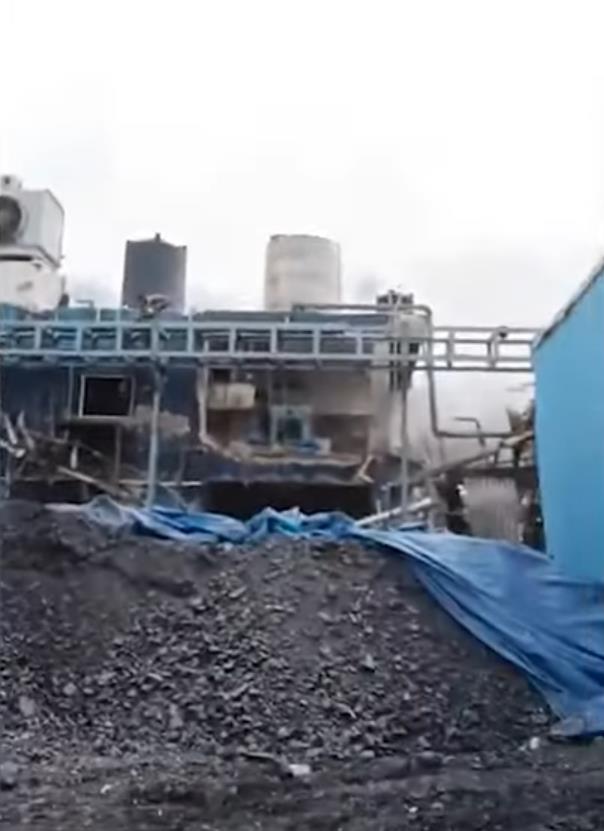 2025-06-30 14_03_51-Telangana Chemical Plant Explosion_ 7 Feared Dead, 20 Injured in Sangareddy's Pa.png