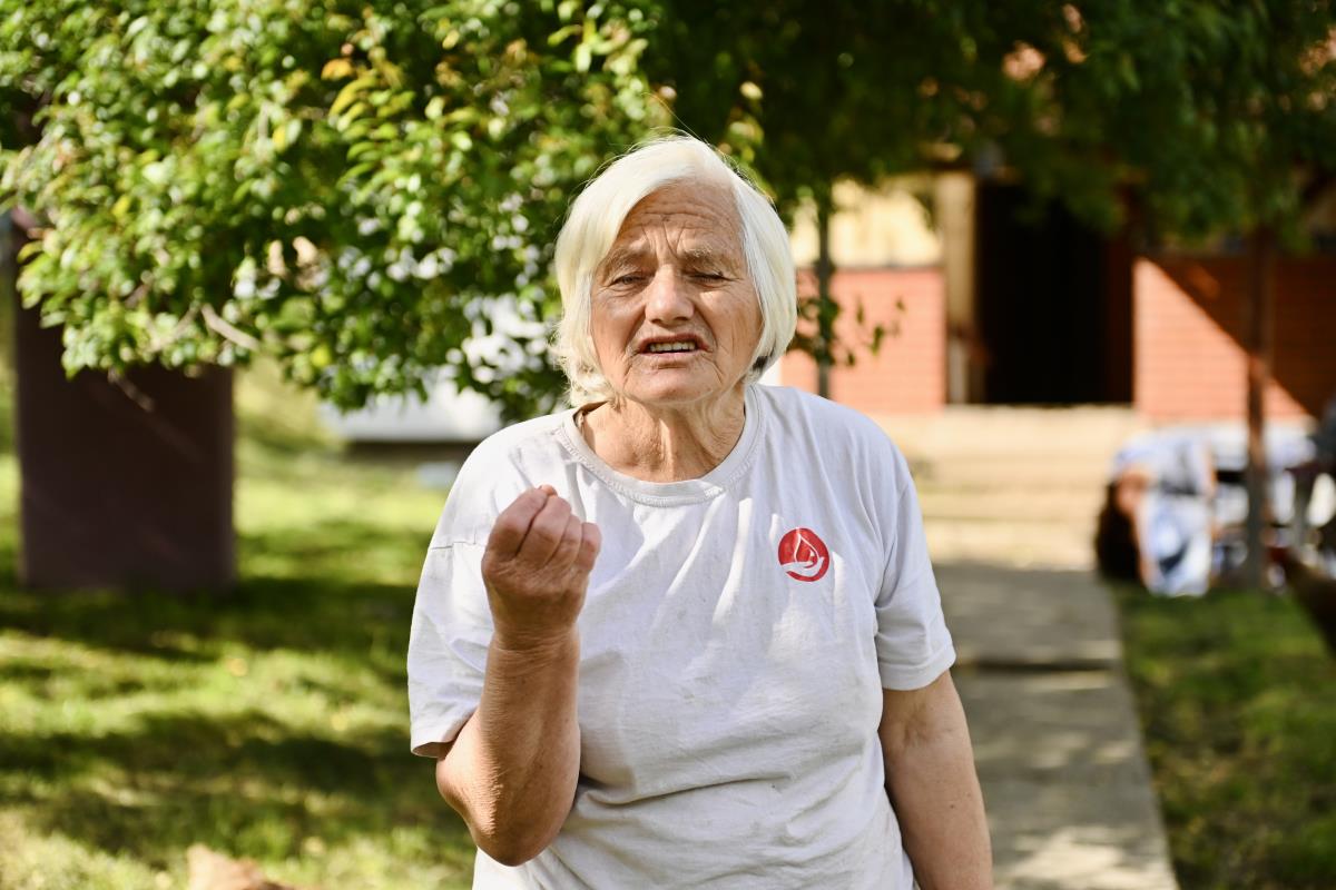 1902marko karovic (1).jpeg