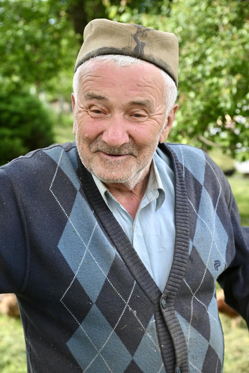 1902marko karovic (2).jpeg