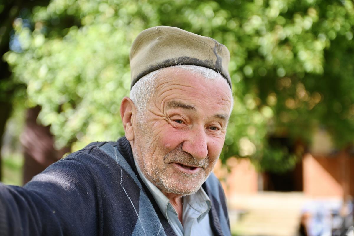 1902marko karovic (4).jpeg