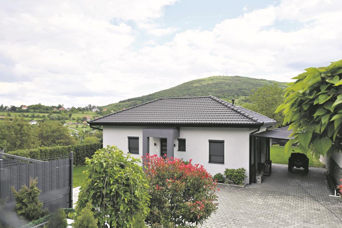 1903 marko karovic kuca mc stojan.jpg