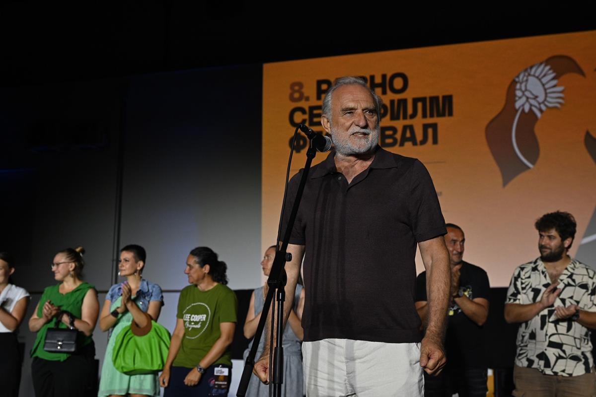 8. Ravno Selo Film Festival 09.jpg