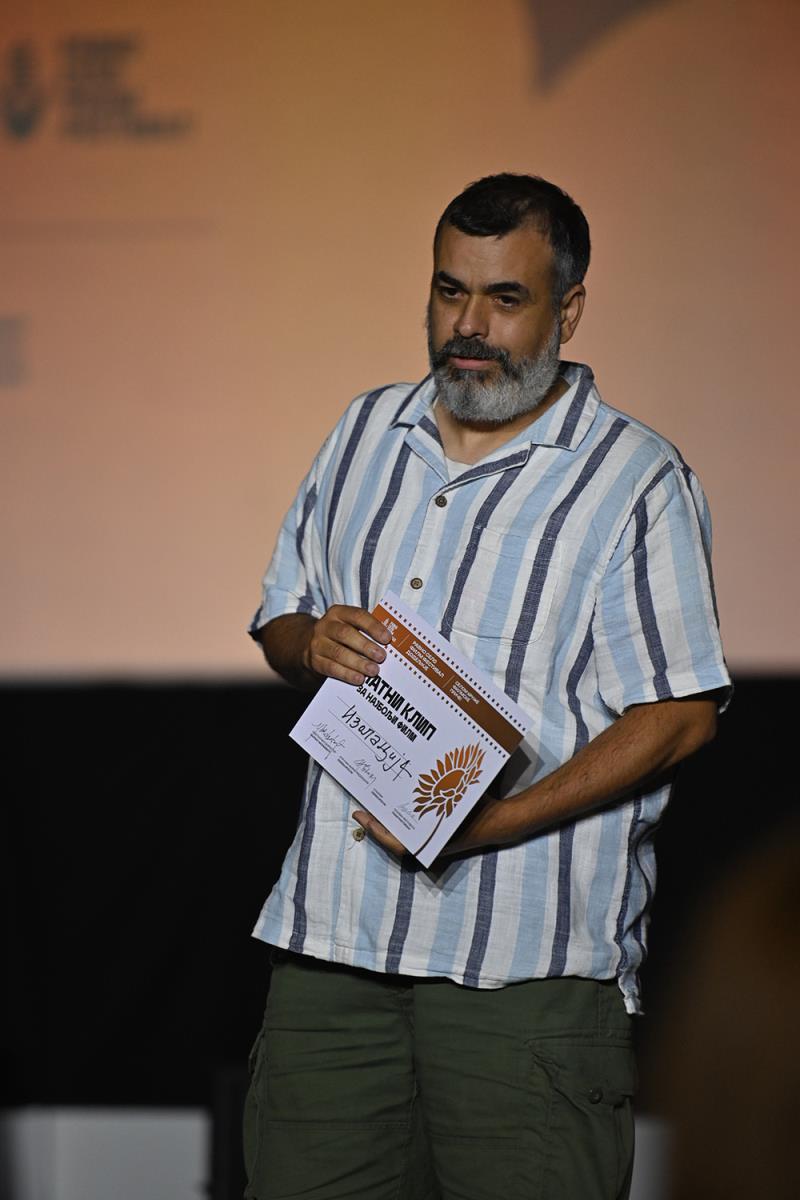 8. Ravno Selo Film Festival 06.jpg