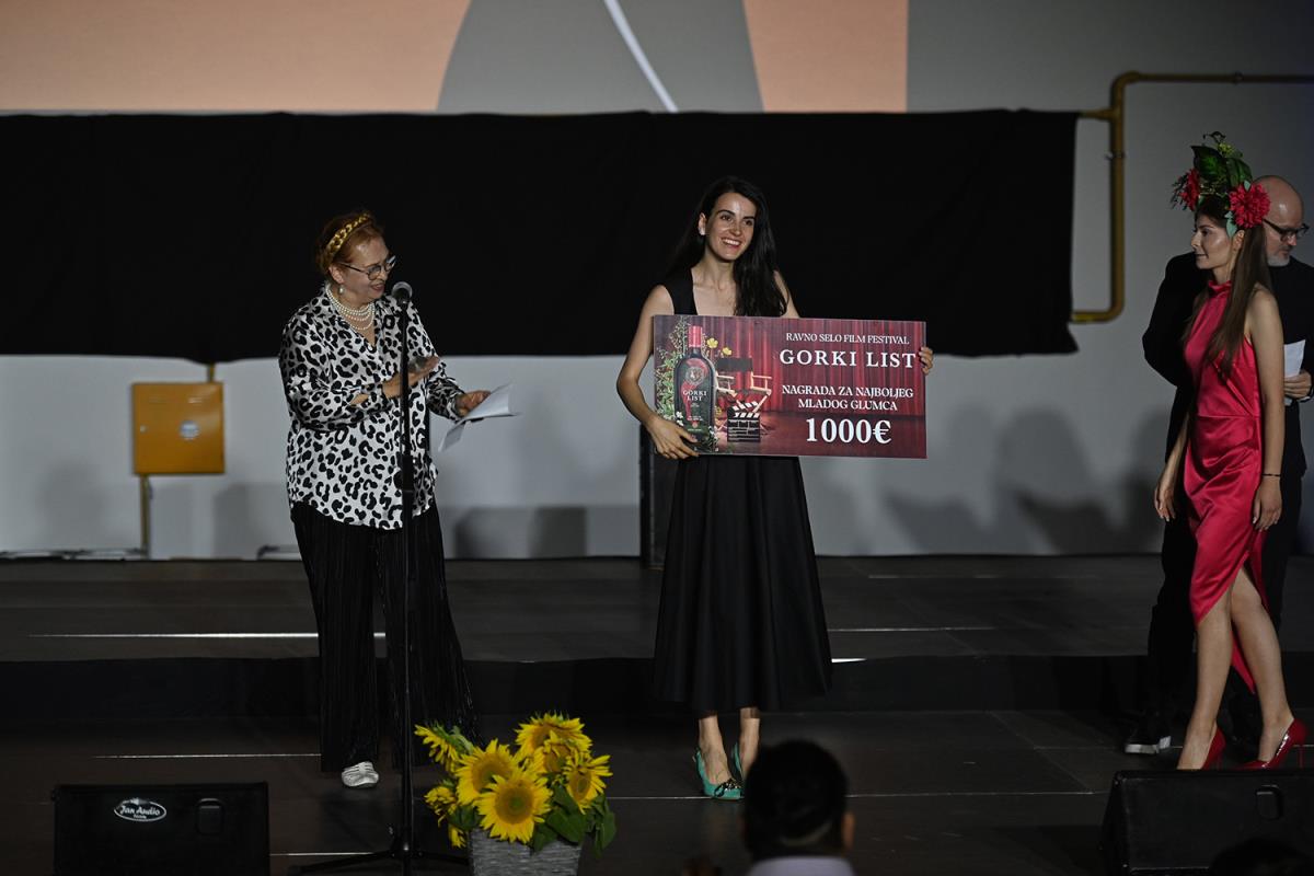 8. Ravno Selo Film Festival 05.jpg