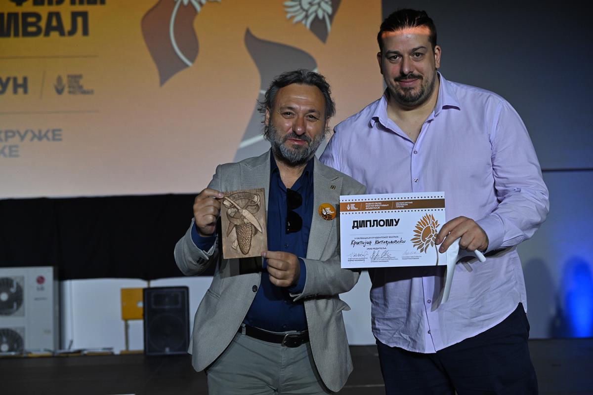 8. Ravno Selo Film Festival 03.jpg