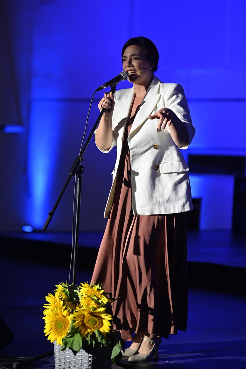 8. Ravno Selo Film Festival 02.jpg