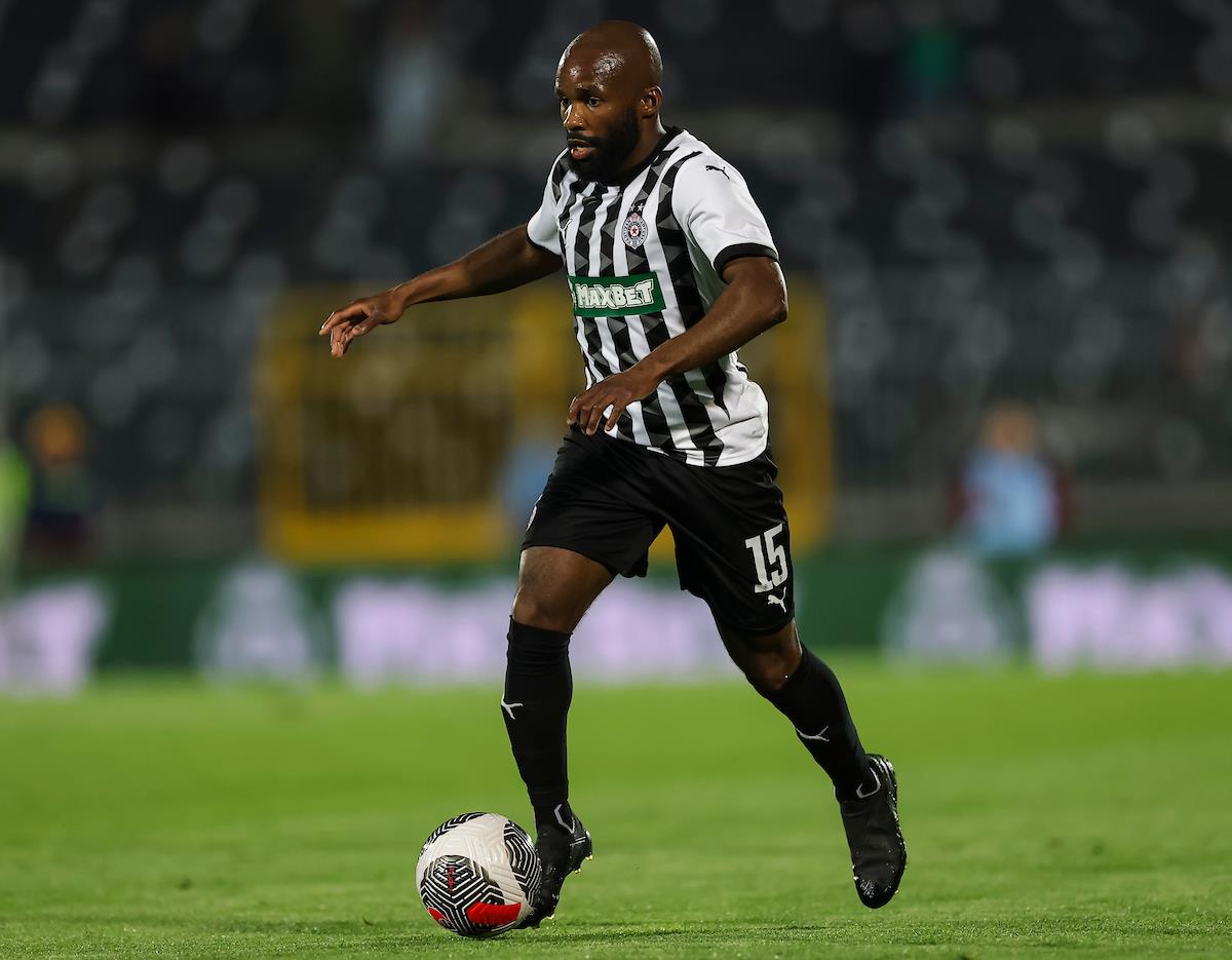 PARTIZAN-RADNICKI 1923 (PLAYOFF)_48.JPG