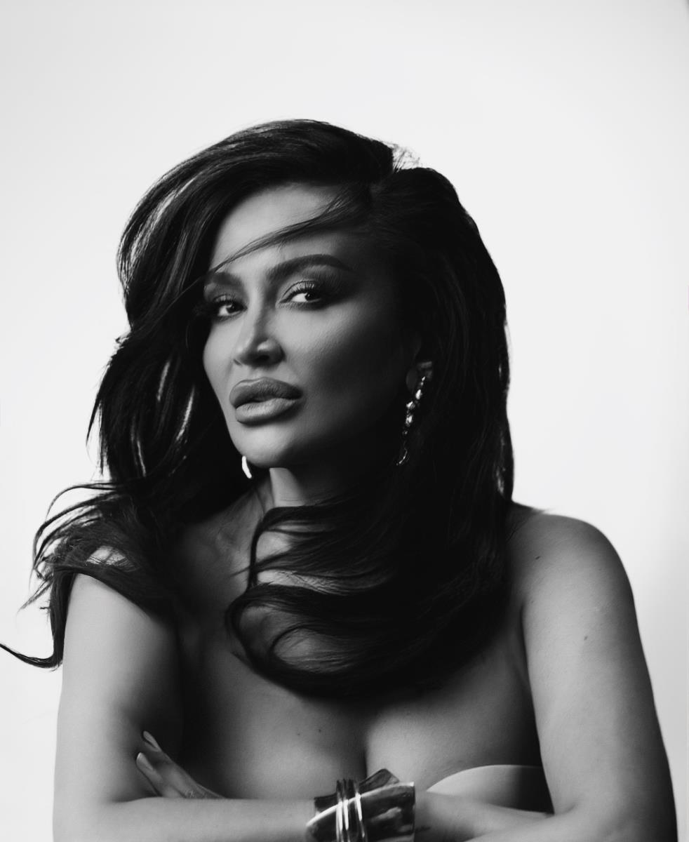 WhatsApp Image 2025-06-30 at 3.54.11 PM (4).jpeg