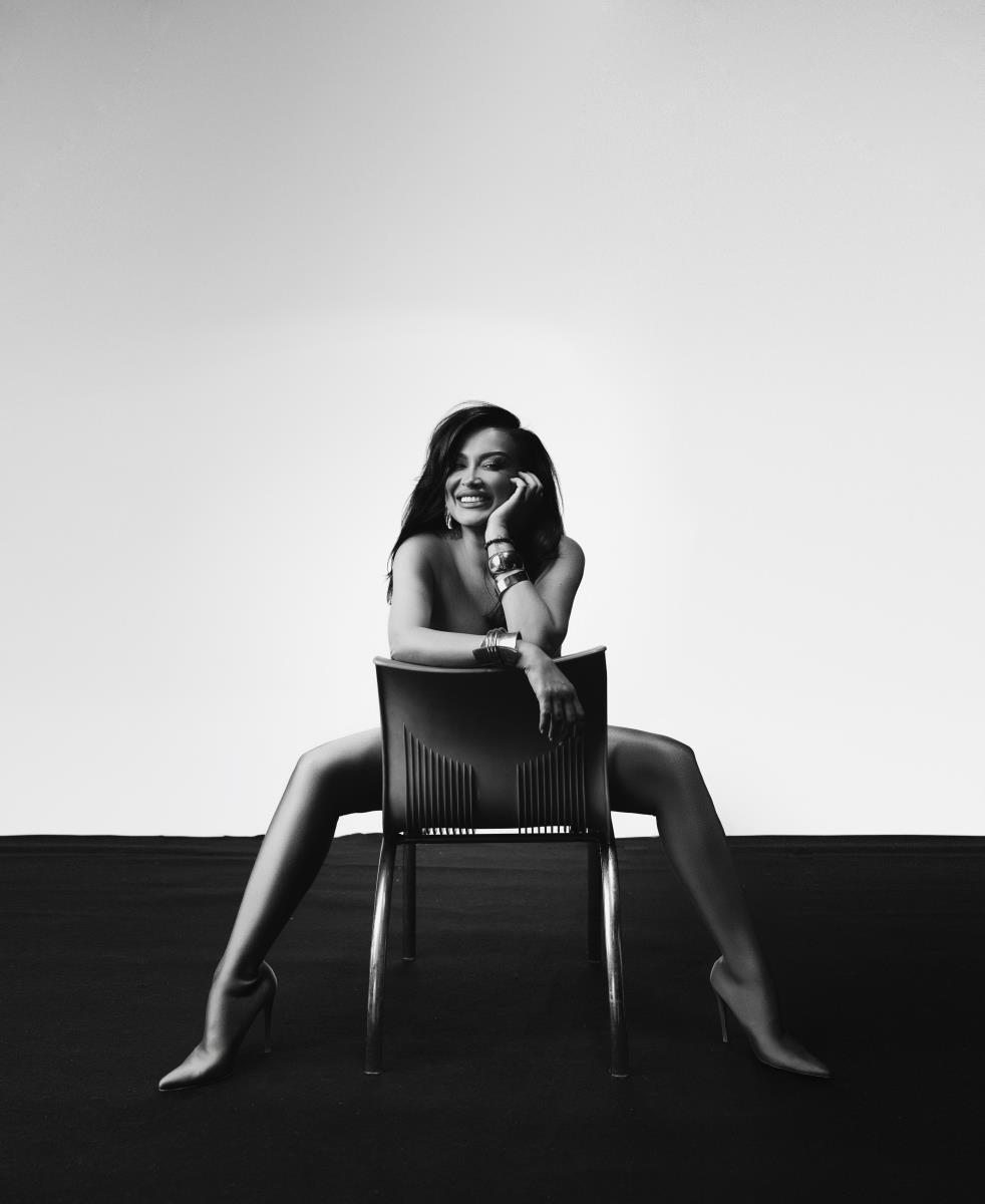 WhatsApp Image 2025-06-30 at 3.54.11 PM.jpeg