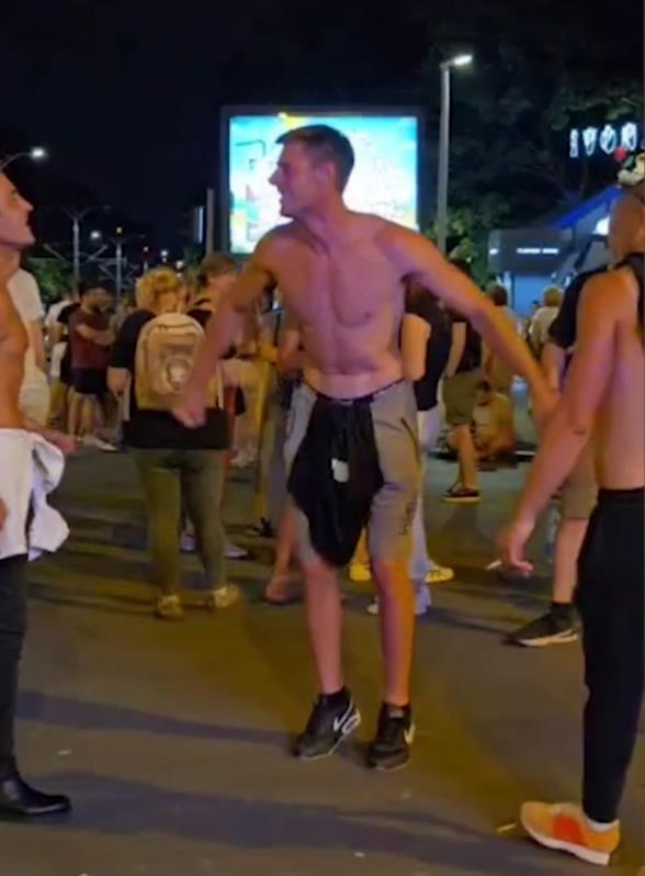 2025-06-30 16_07_00-Media Player.png