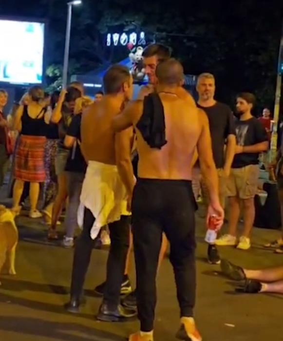 2025-06-30 16_06_50-Media Player.png