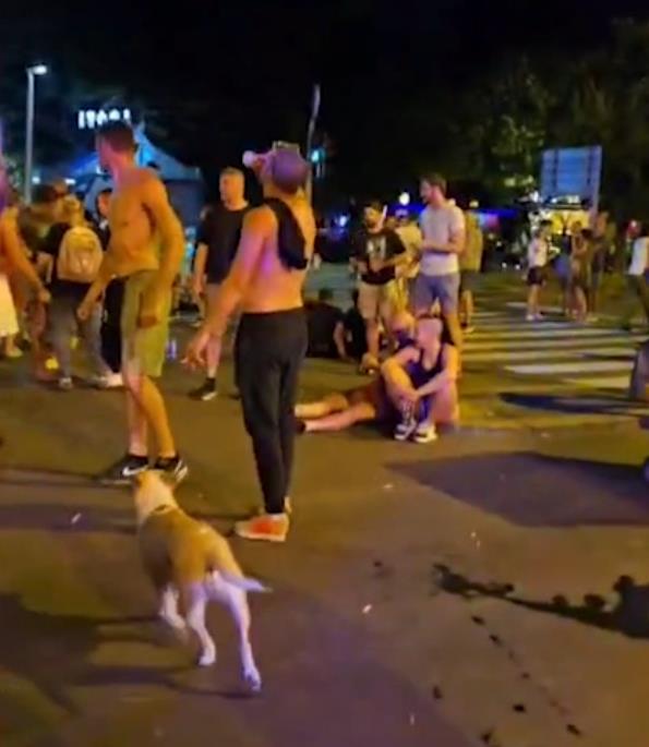 2025-06-30 16_06_39-Media Player.png