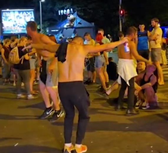 2025-06-30 16_06_04-Media Player.png