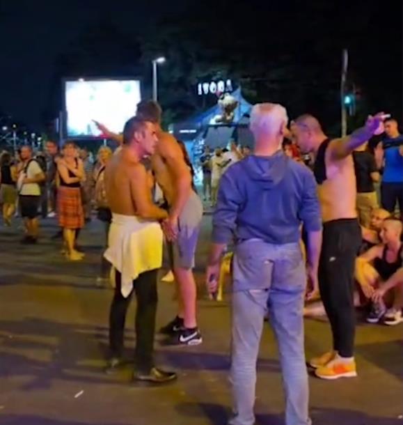 2025-06-30 16_05_49-Media Player.png