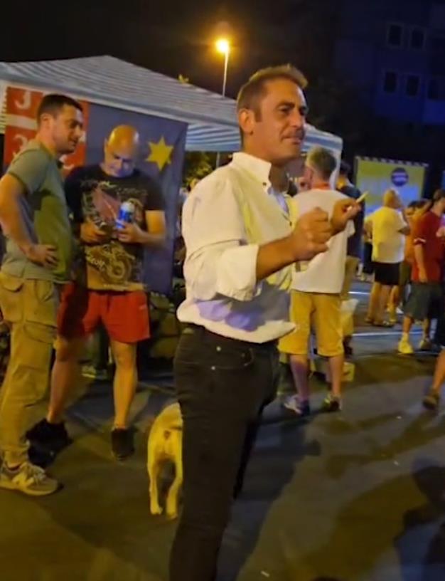 2025-06-30 16_05_05-Media Player.png