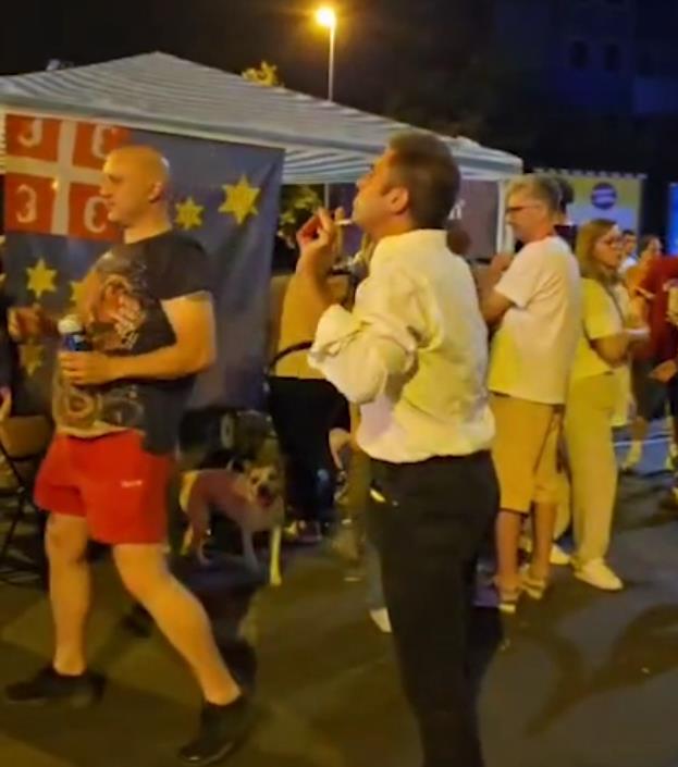 2025-06-30 16_04_53-Media Player.png