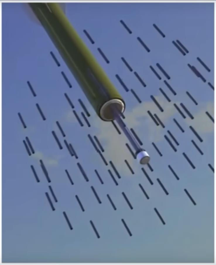 Screenshot 2025-06-30 164921.png