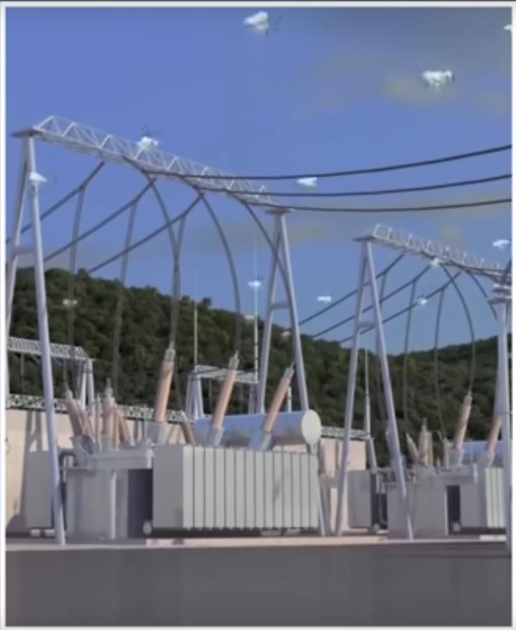 Screenshot 2025-06-30 164929.png