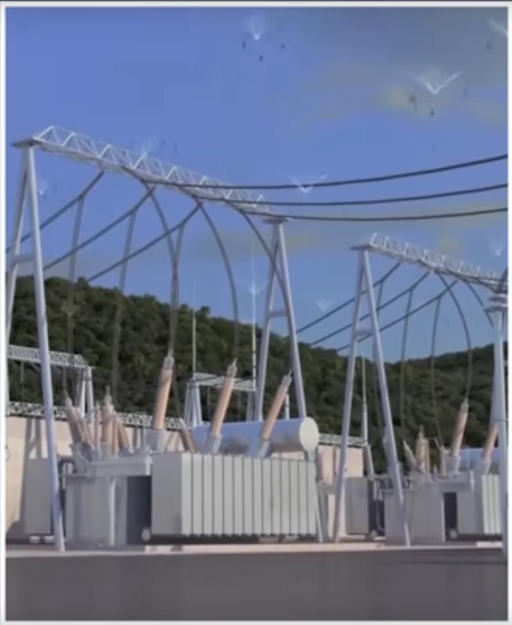 Screenshot 2025-06-30 164948.png