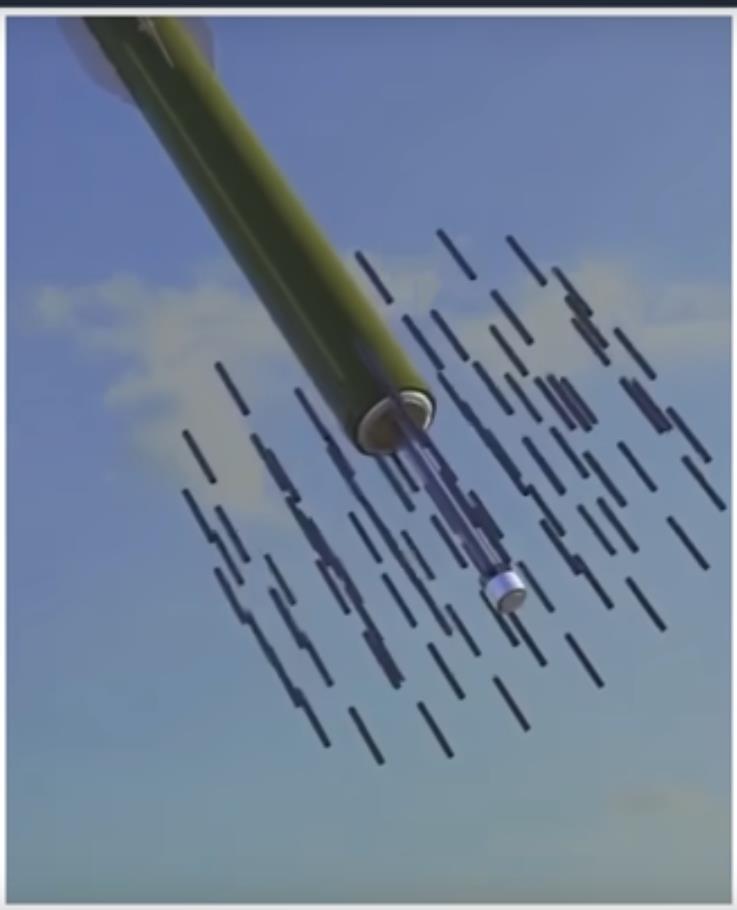 Screenshot 2025-06-30 164914.png