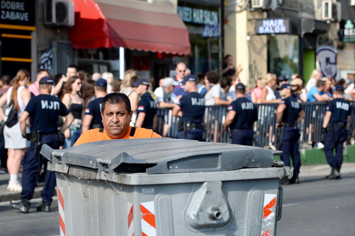 WhatsApp Image 2025-06-30 at 5.04.21 PM (1).jpeg