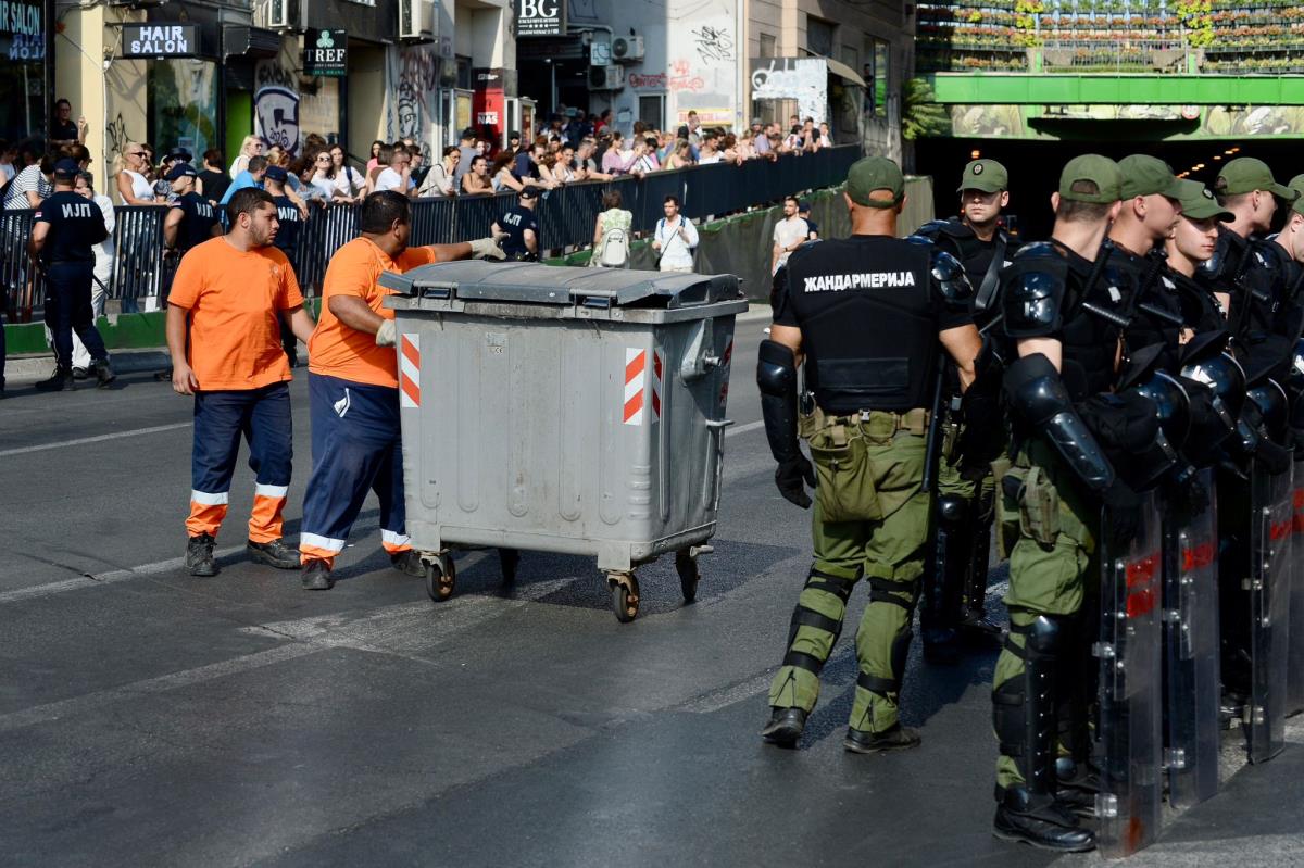 WhatsApp Image 2025-06-30 at 5.04.21 PM.jpeg