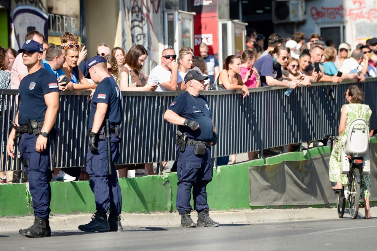 WhatsApp Image 2025-06-30 at 5.04.20 PM.jpeg