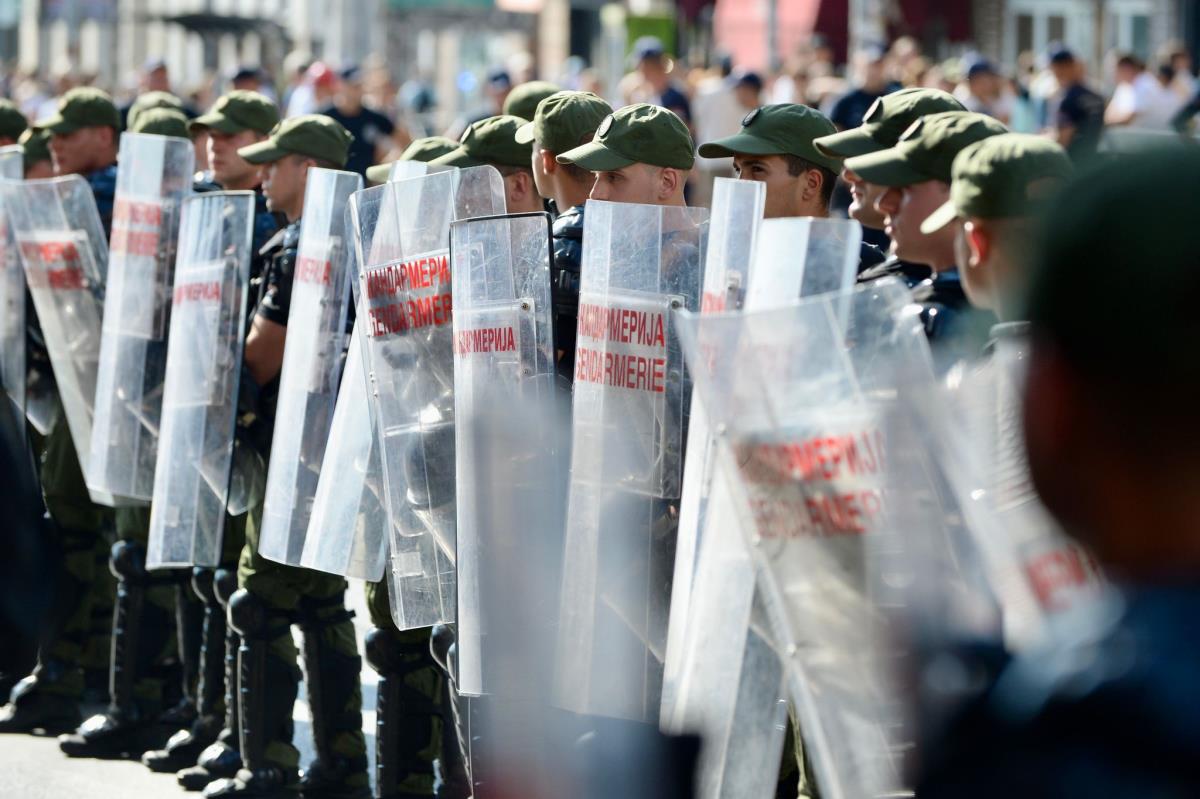 WhatsApp Image 2025-06-30 at 5.04.19 PM (2).jpeg