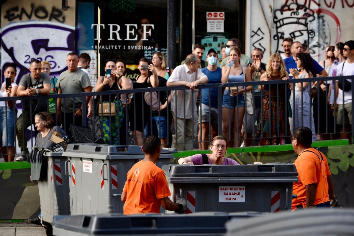 WhatsApp Image 2025-06-30 at 5.04.19 PM (1).jpeg