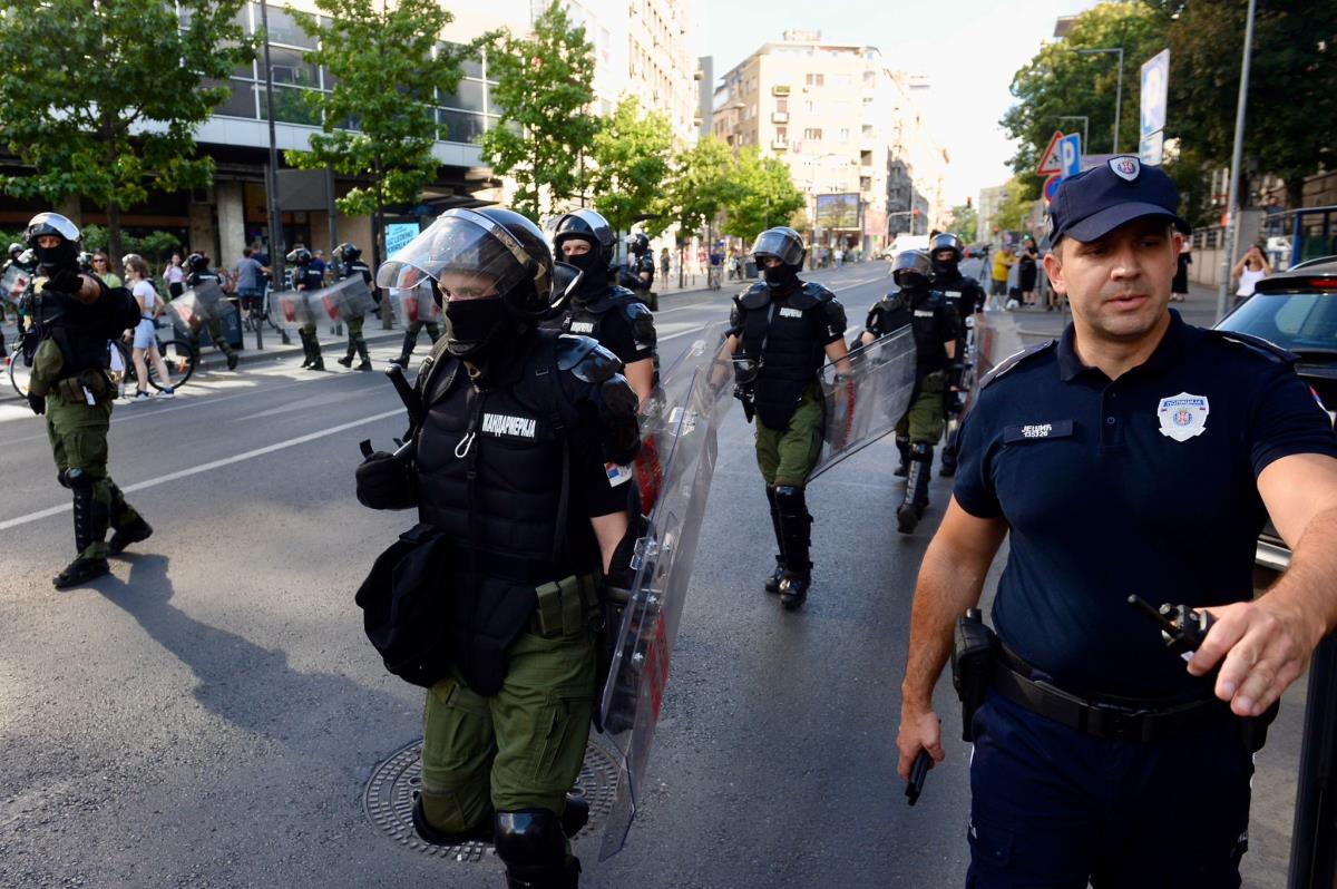 WhatsApp Image 2025-06-30 at 5.24.56 PM (1).jpeg