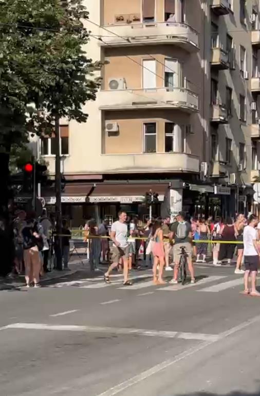 Screenshot 2025-06-30 173459.jpg