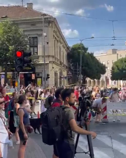 Screenshot 2025-06-30 173535.png