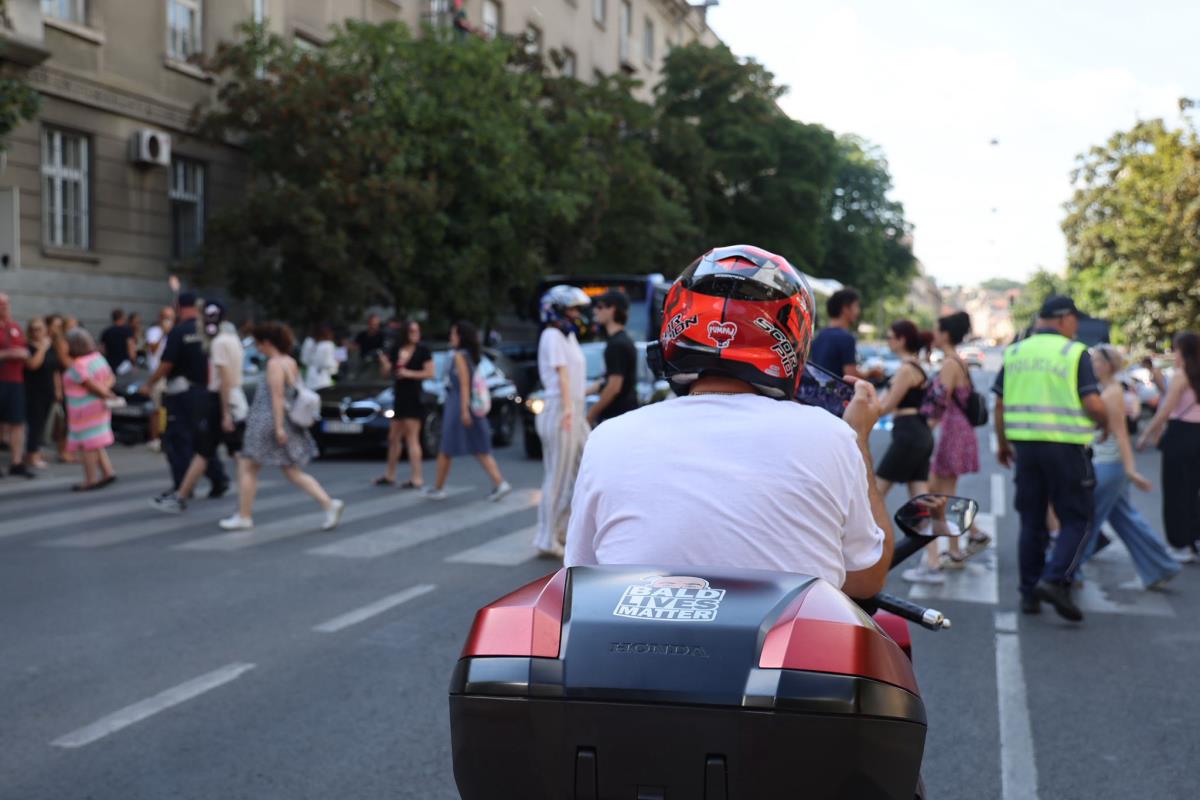 WhatsApp Image 2025-06-30 at 4.59.13 PM (3).jpeg