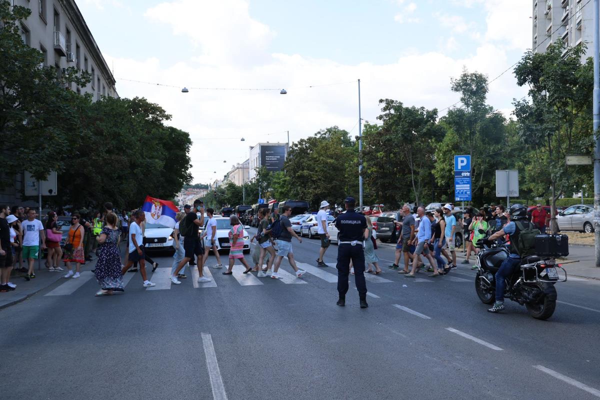 WhatsApp Image 2025-06-30 at 4.59.13 PM (1).jpeg