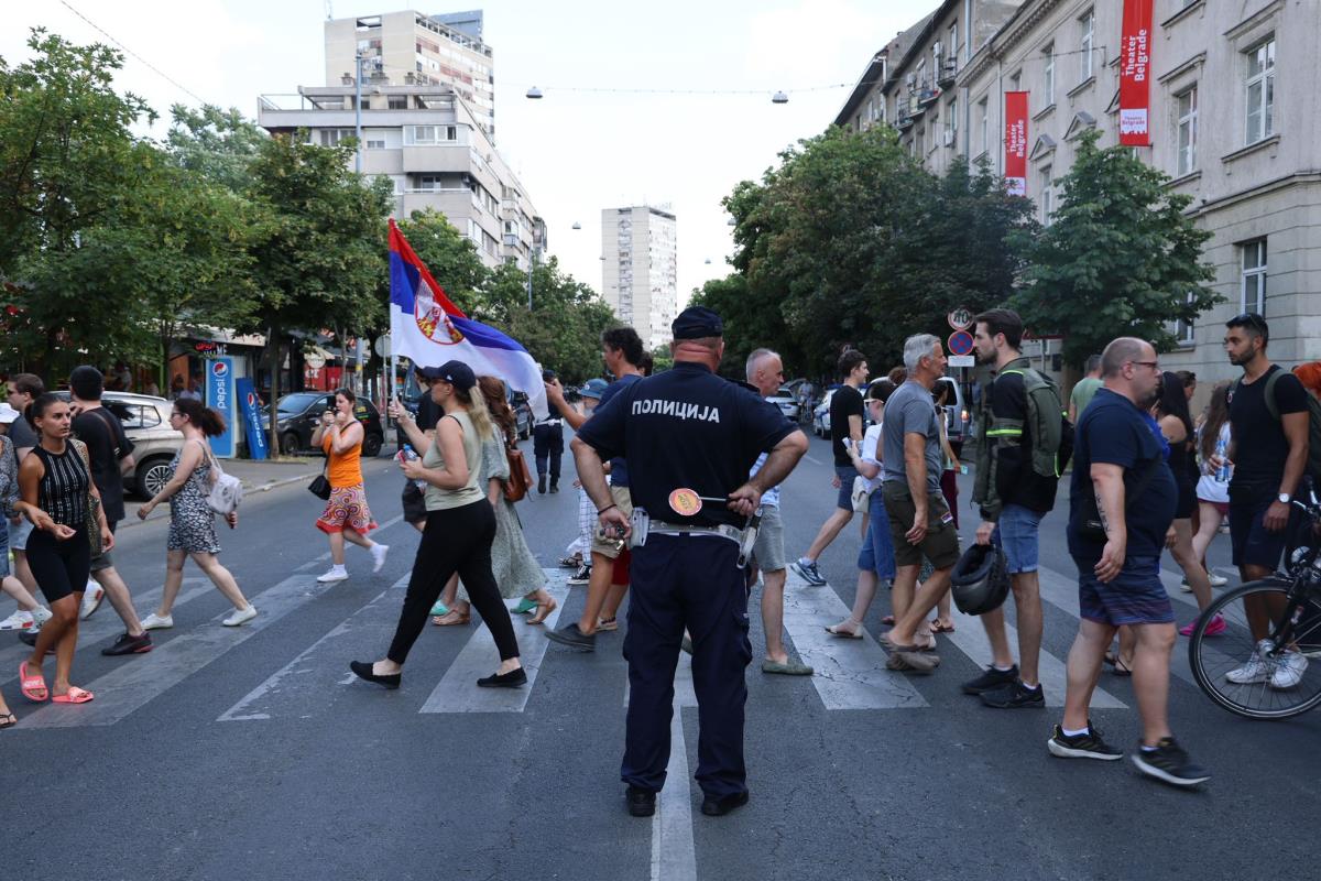 WhatsApp Image 2025-06-30 at 4.59.13 PM.jpeg