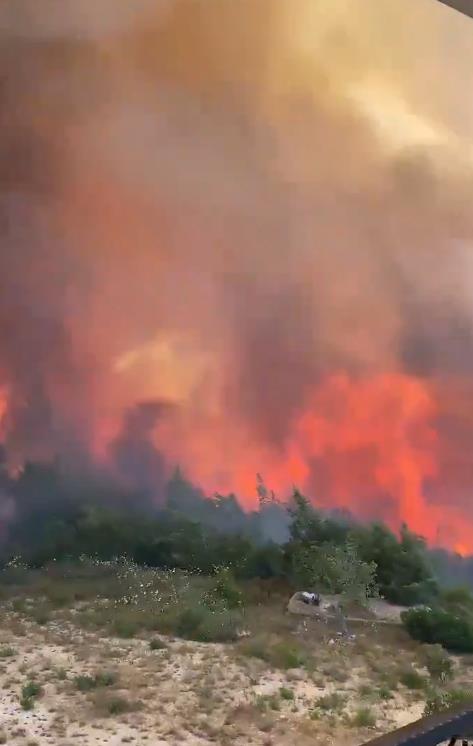 Screenshot 2025-06-30 185435.png