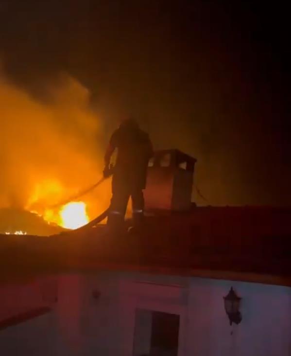 Screenshot 2025-06-30 185307.png