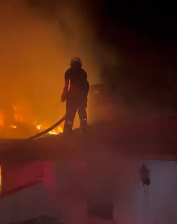 Screenshot 2025-06-30 185315.png