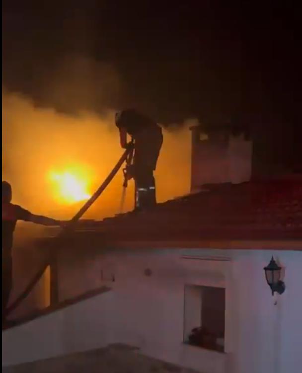 Screenshot 2025-06-30 185326.png