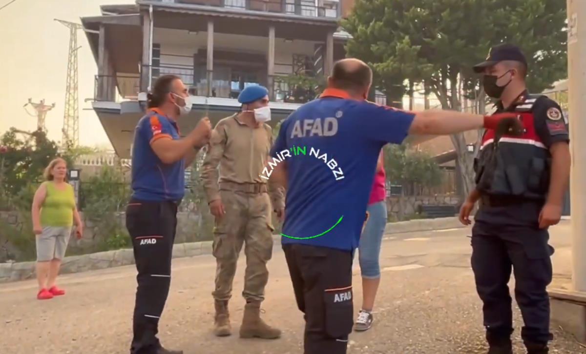 Screenshot 2025-06-30 185425.png