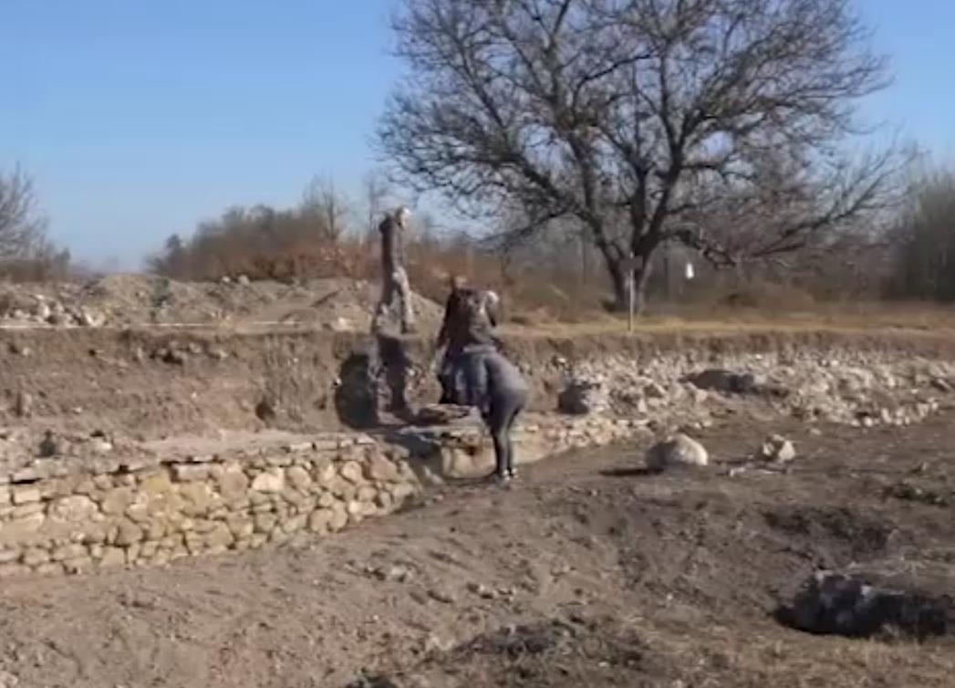 Screenshot 2025-06-30 191454.jpg