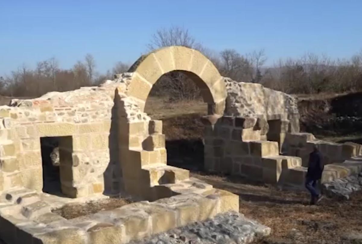 Screenshot 2025-06-30 191504.png