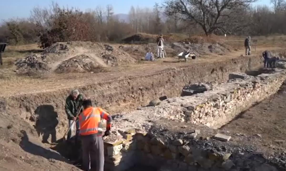 Screenshot 2025-06-30 191517.png