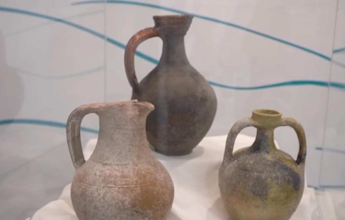 Screenshot 2025-06-30 191531.png