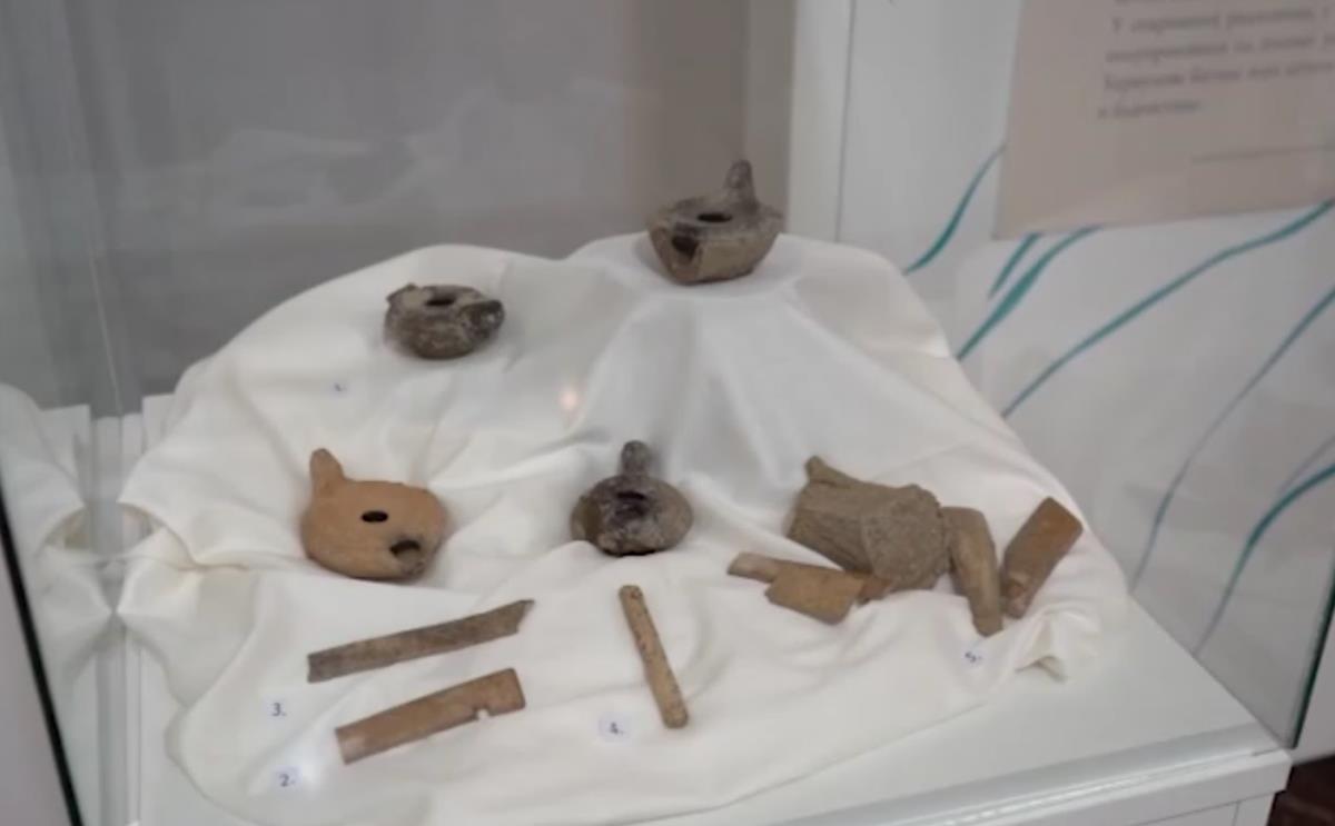 Screenshot 2025-06-30 191535.png