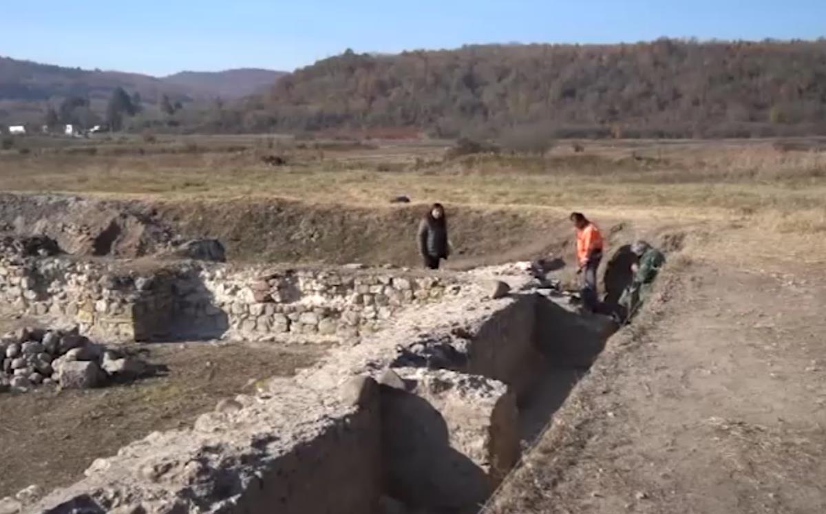 Screenshot 2025-06-30 191542.png