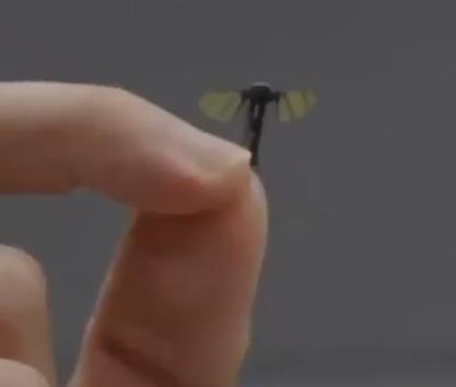 Screenshot 2025-06-30 200611.png