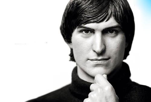 Stiv Džobs profimedia-0174168085.jpg